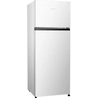 Холодильник Hisense RD-27DR4SLA/CPA1-001