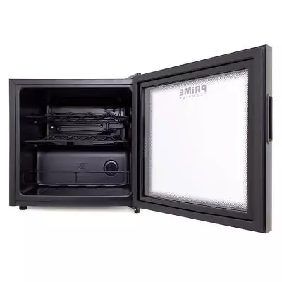 Холодильник PRIME Technics PWC4614M - 1