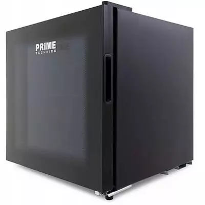 Холодильник PRIME Technics PWC4614M - 2