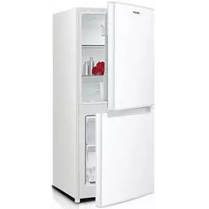 Холодильник PRIME Technics RFS11042M