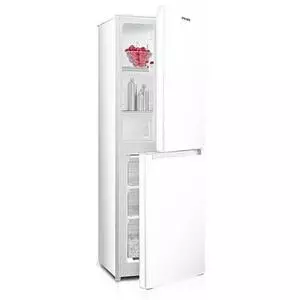 Холодильник PRIME Technics RFS14043M