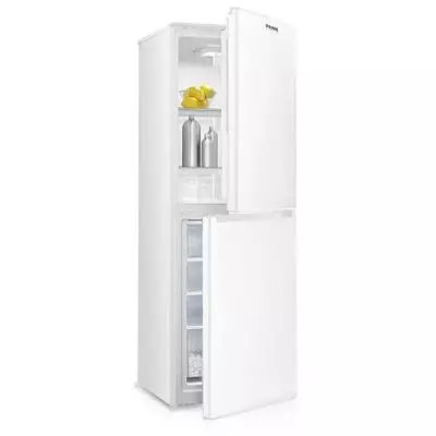 Холодильник PRIME Technics RFS16044M
