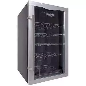 Холодильник PRIME Technics PWC859ES