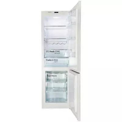 Холодильник Snaige RF58SG-S500260 - 1