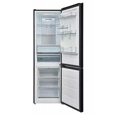 Холодильник PRIME Technics RFN1908EGBD - 1 Холодильник PRIME Technics RFN1908EGBD - 1