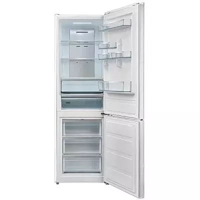 Холодильник PRIME Technics RFN1908EGWD - 1 Холодильник PRIME Technics RFN1908EGWD - 1