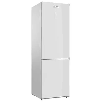 Холодильник PRIME Technics RFN1908EGWD