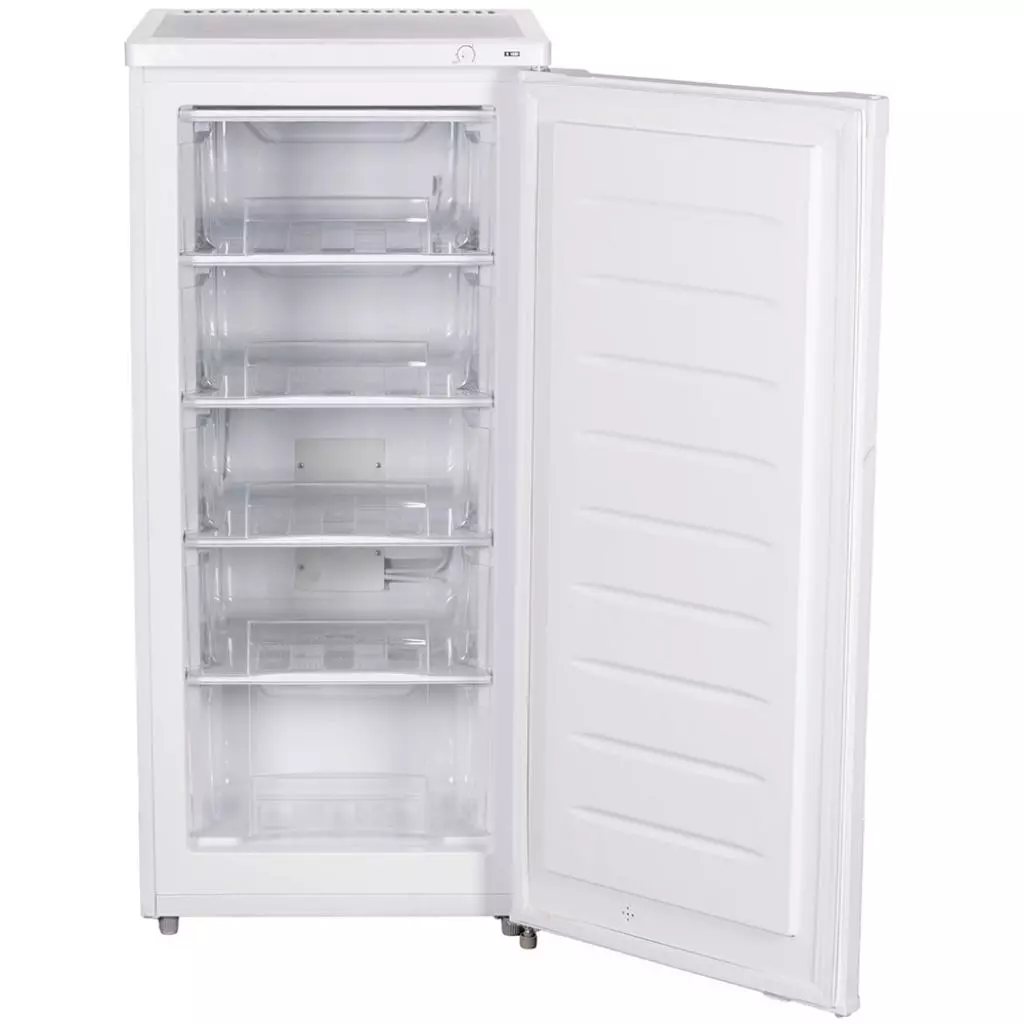 Морозильная камера Delfa DF-120 - 2