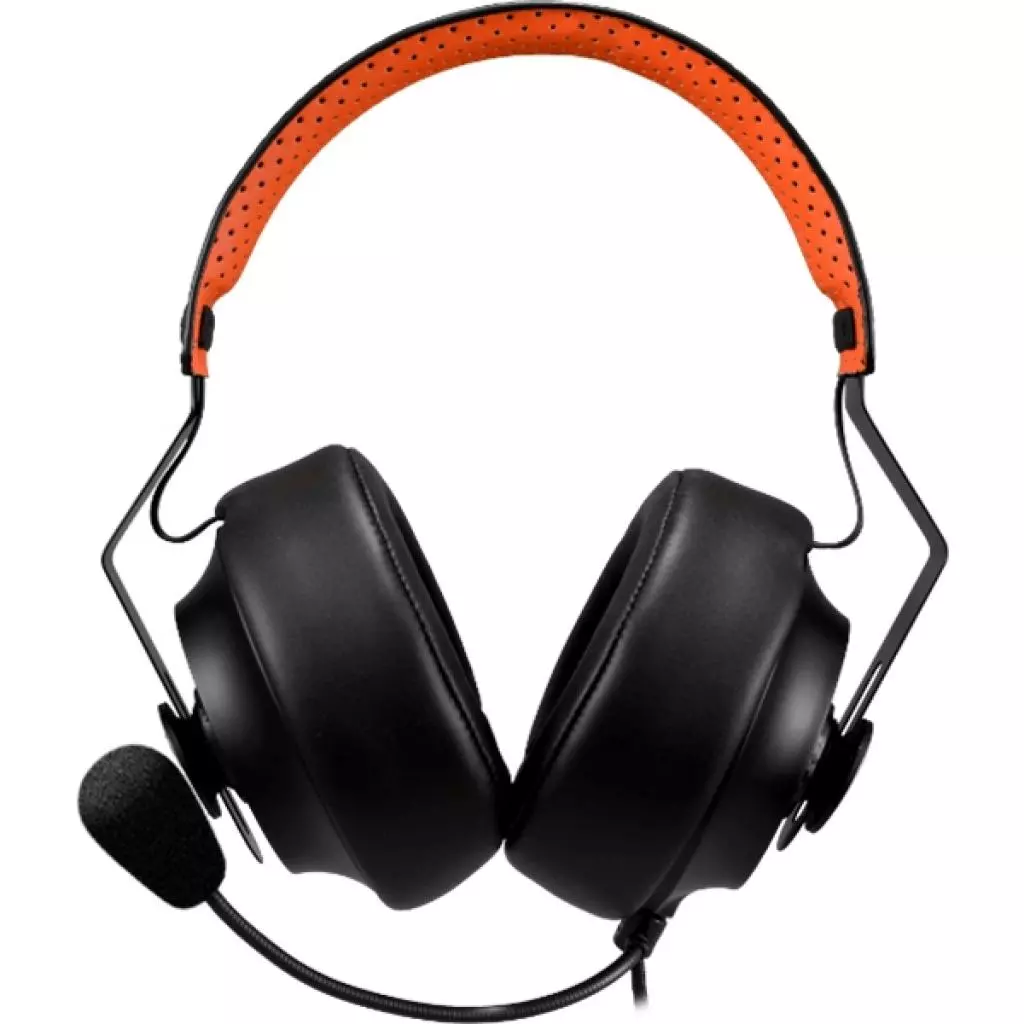 Наушники Cougar Phontum S - 1 Наушники Cougar Phontum S - 1