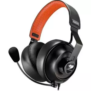 Наушники Cougar Phontum S