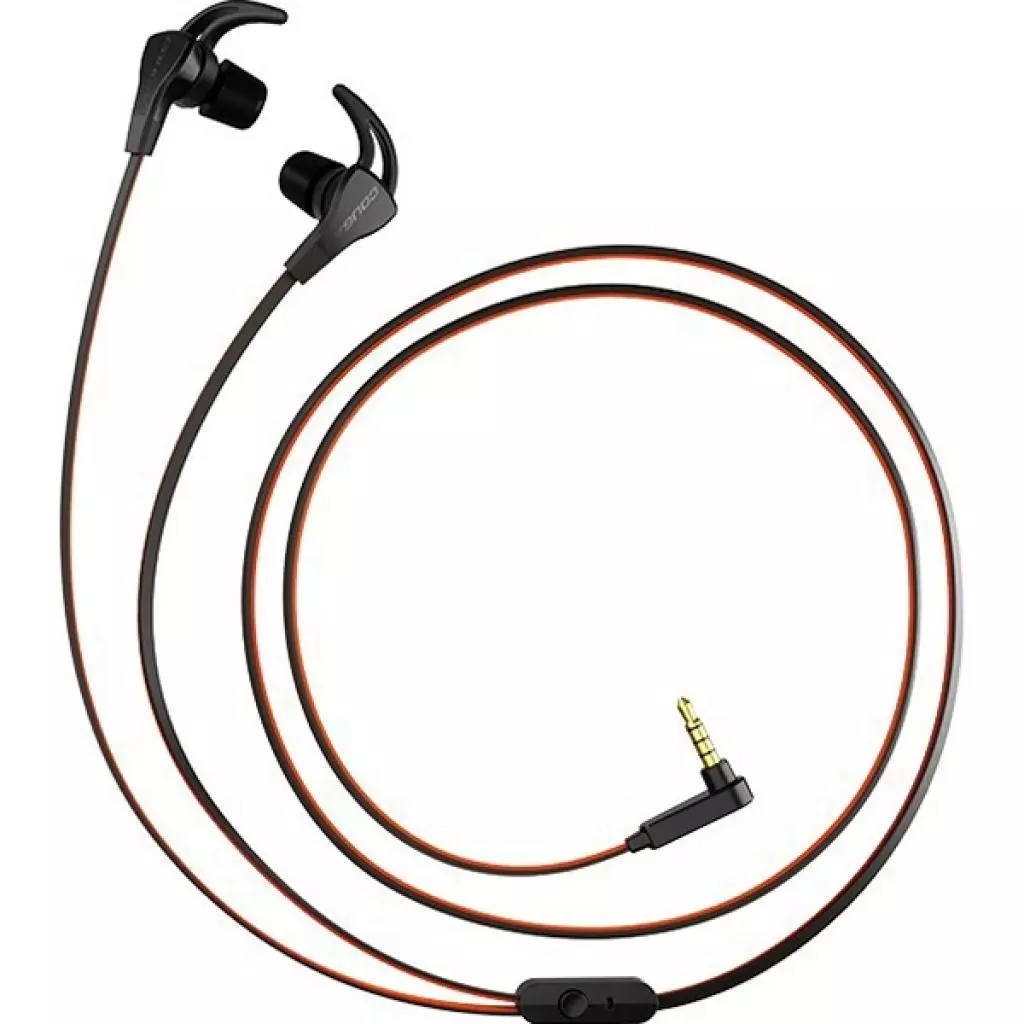 Наушники Cougar Havoc - 2