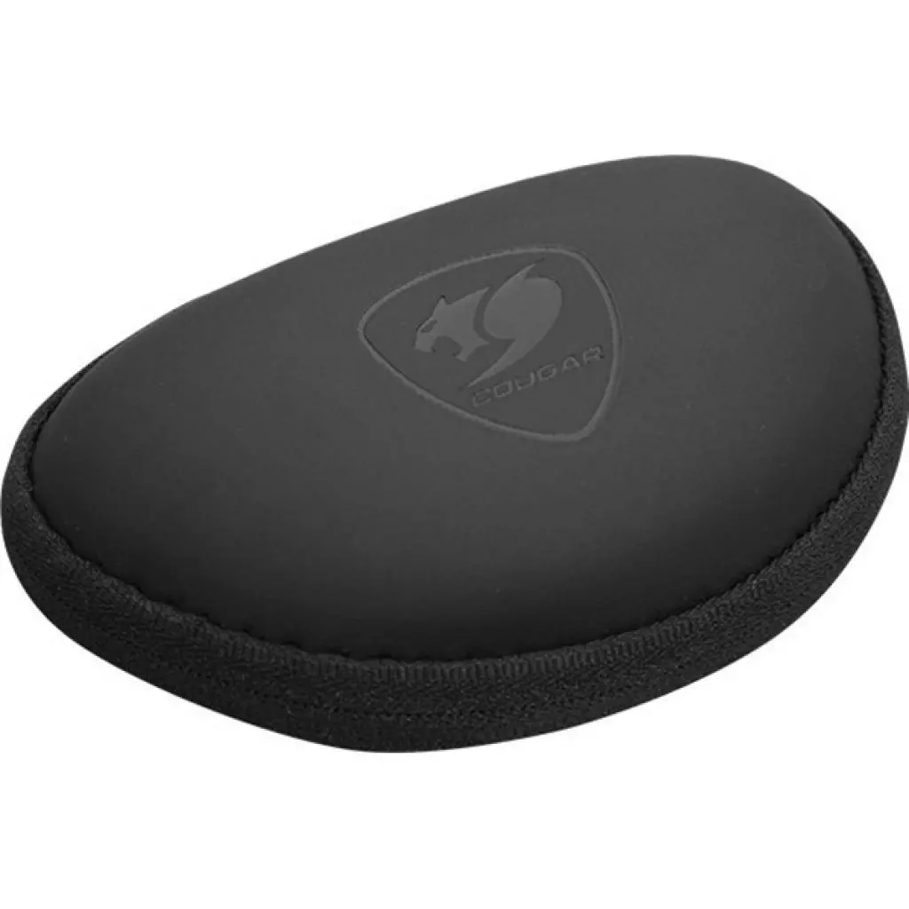 Наушники Cougar Havoc - 3