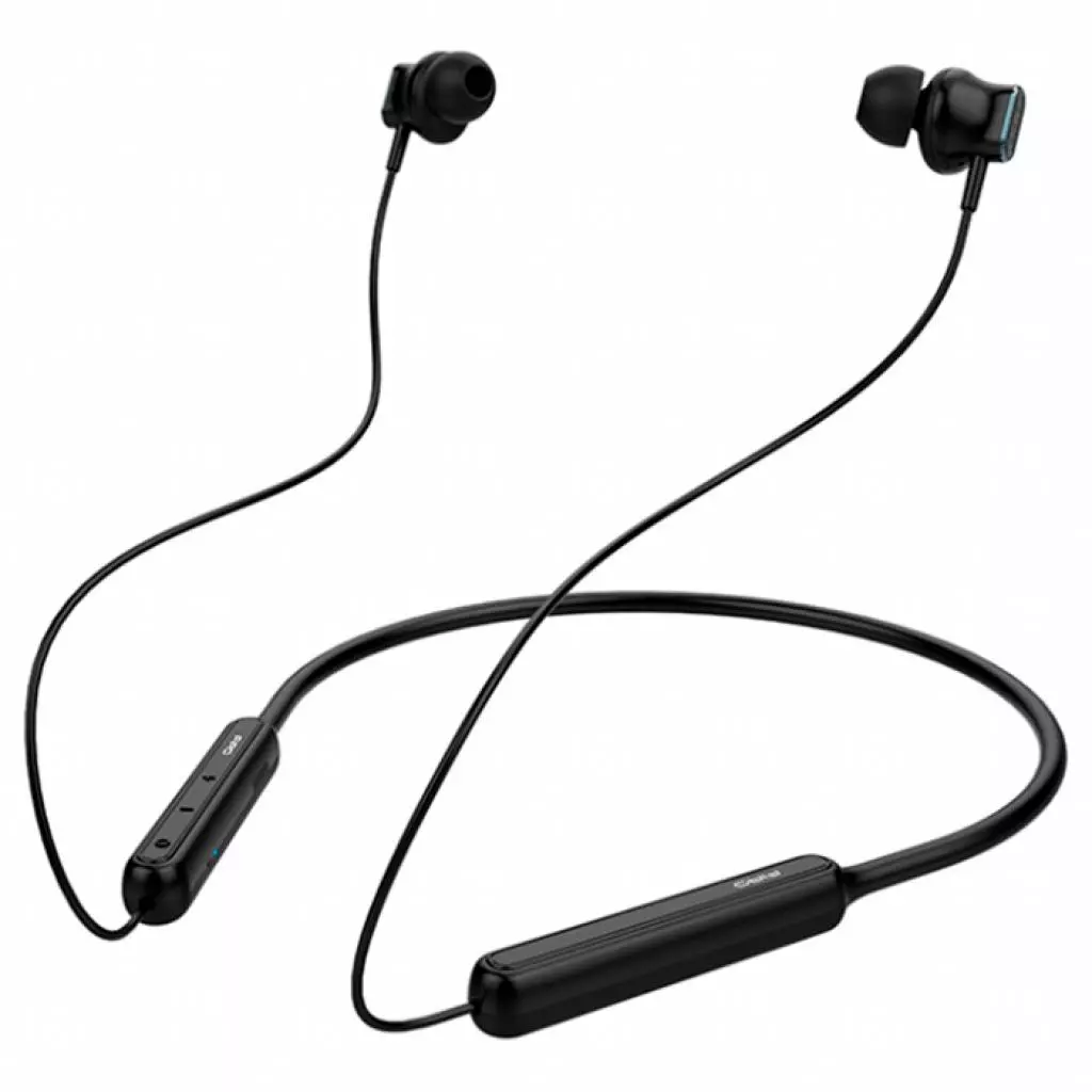 Наушники Firo C1 Black
