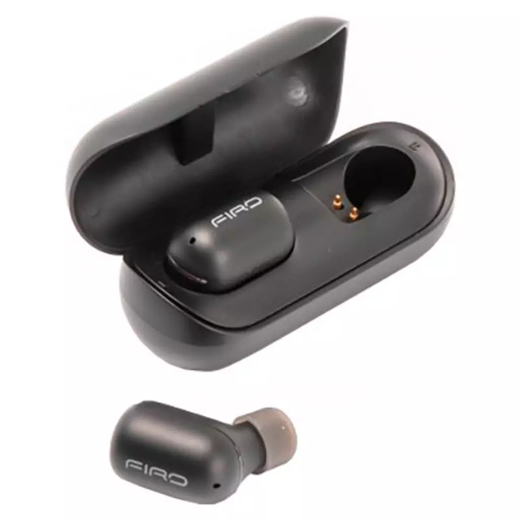 Наушники Firo A2 Black - 2