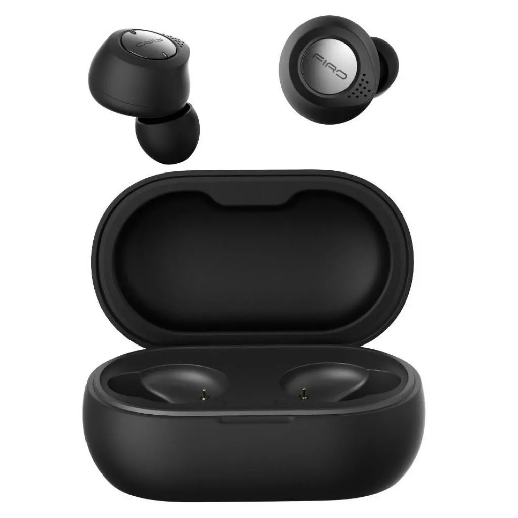 Наушники Firo A5 Black