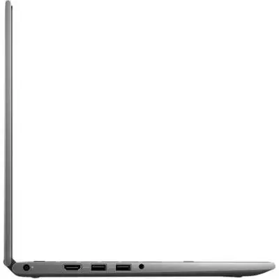 Ноутбук Dell Inspiron 5379 (53i58S2IHD-WFG) - 5 Ноутбук Dell Inspiron 5379 (53i58S2IHD-WFG) - 5