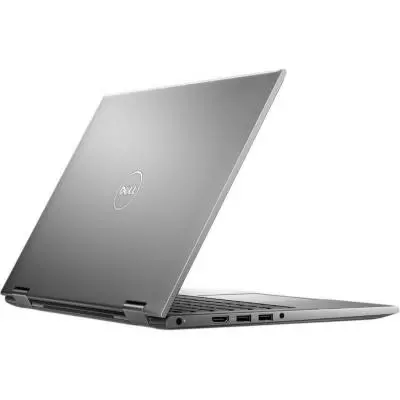 Ноутбук Dell Inspiron 5379 (53i58S2IHD-WFG) - 7 Ноутбук Dell Inspiron 5379 (53i58S2IHD-WFG) - 7