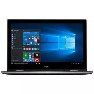 Ноутбук Dell Inspiron 5379 (53i58S2IHD-WFG)