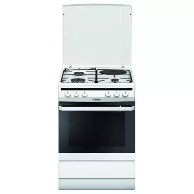 Плита Hansa FCMW64040