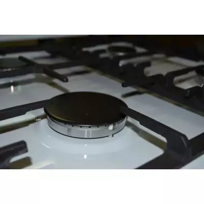 Плита LIBERTY PWE 6114 C (PWE6114C) - 2 Плита LIBERTY PWE 6114 C (PWE6114C) - 2