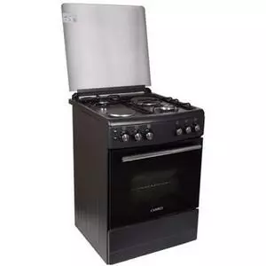 Плита Canrey CGEL 6022 GT A (CGEL6022GTA)