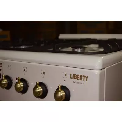 Плита LIBERTY РН012789 - 1 Плита LIBERTY РН012789 - 1