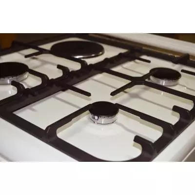 Плита LIBERTY РН012789 - 2 Плита LIBERTY РН012789 - 2