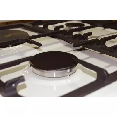 Плита LIBERTY РН012789 - 3 Плита LIBERTY РН012789 - 3