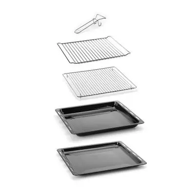 Плита LIBERTY РН012789 - 4 Плита LIBERTY РН012789 - 4