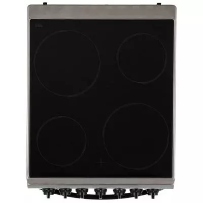 Плита Indesit IS5V4PHX/EU - 1 Плита Indesit IS5V4PHX/EU - 1