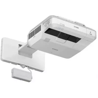 Проектор Epson EB-710Ui (V11H877040) - 2
