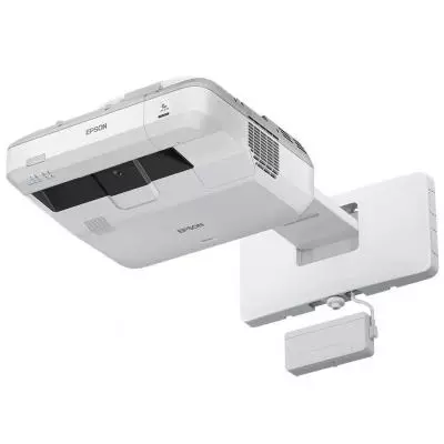 Проектор Epson EB-710Ui (V11H877040)