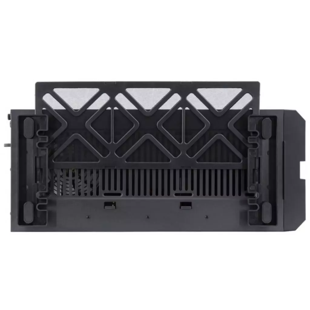 Корпус Chieftronic G1 Tempered Glass Edition (GR-01B-OP) - 8