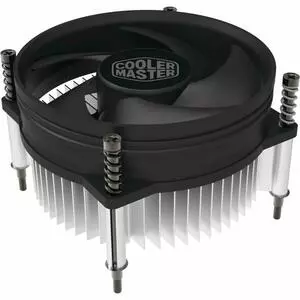 Кулер для процессора CoolerMaster i30 (RH-I30-26FK-R1)