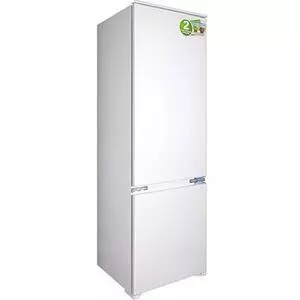 Холодильник PRIME Technics RFBI1771E