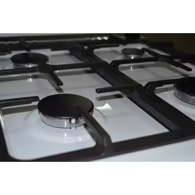 Плита LIBERTY PWE 5114 (PWE5114) - 1 Плита LIBERTY PWE 5114 (PWE5114) - 1