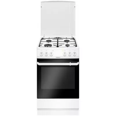 Плита Hansa FCMW58069