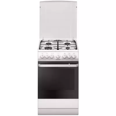 Плита Hansa FCMW581009