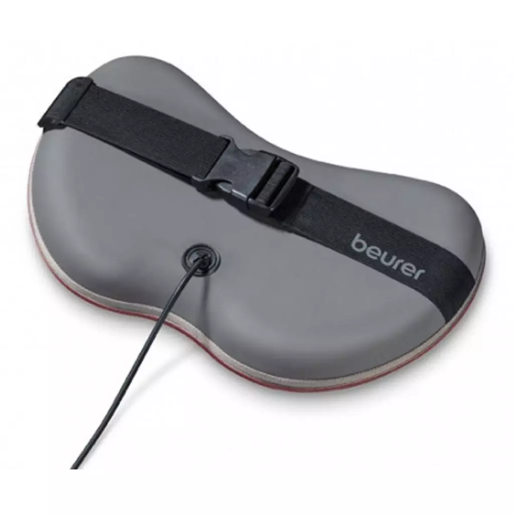 Массажер Beurer MG 149 - 1