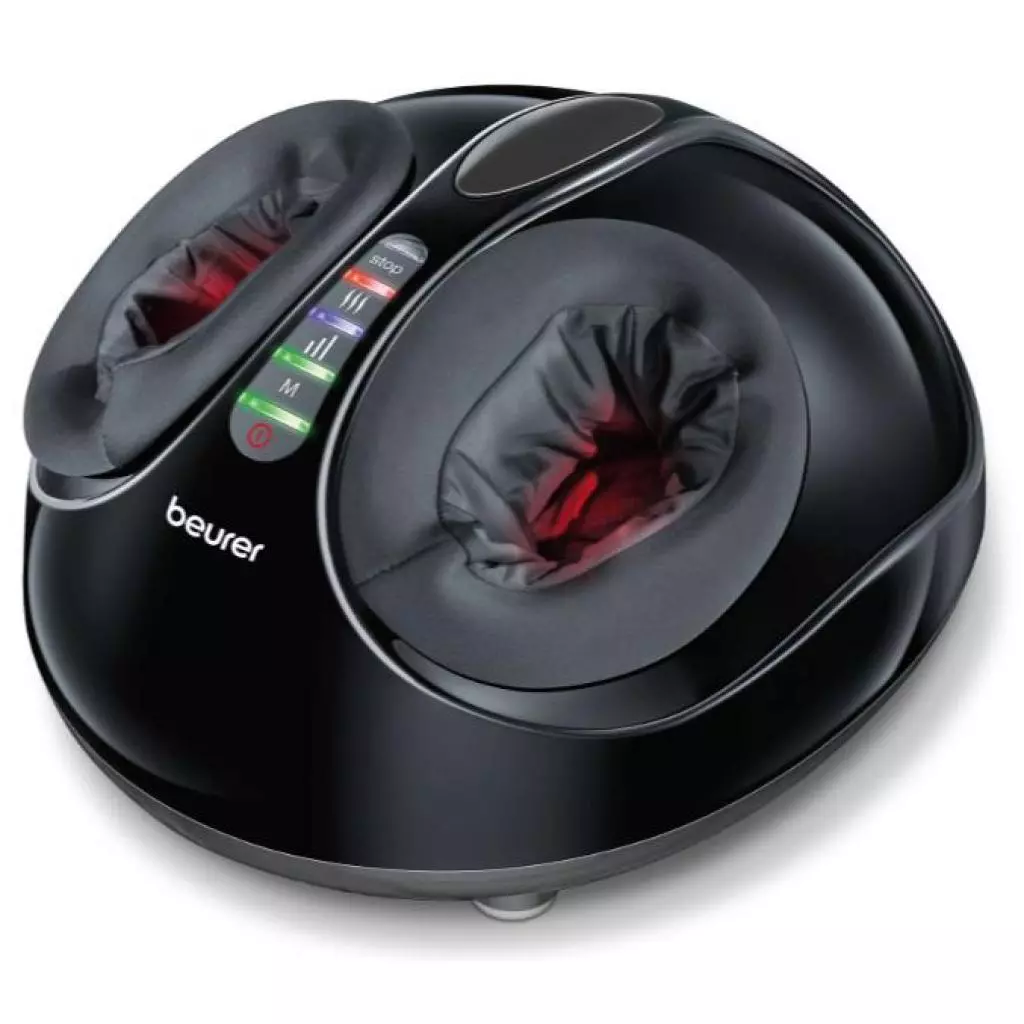 Массажер Beurer FM 90 - 1 Массажер Beurer FM 90 - 1