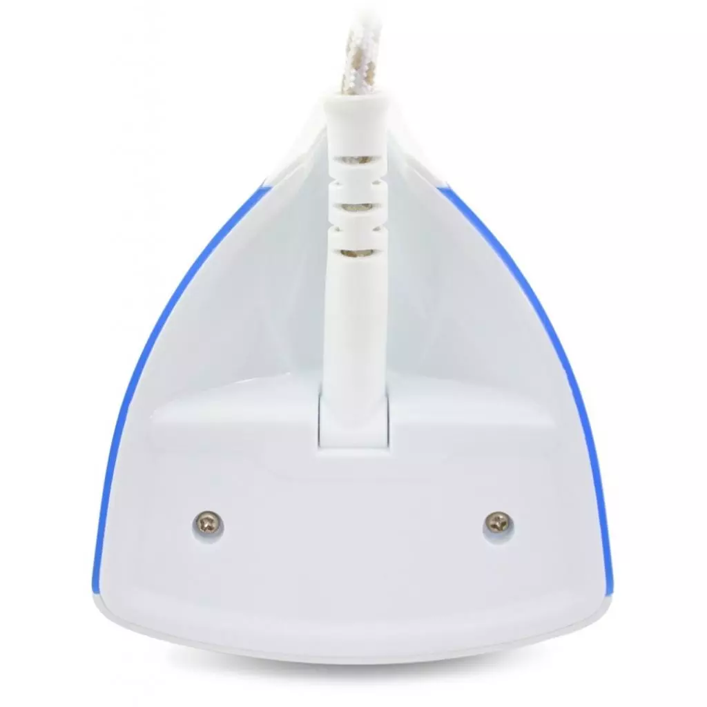 Утюг PRIME Technics PTI 2057 FB (PTI2057FB) - 3 Утюг PRIME Technics PTI 2057 FB (PTI2057FB) - 3