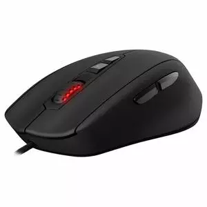 Мышка Mionix Naos 3200 (MNX-Naos-3200)