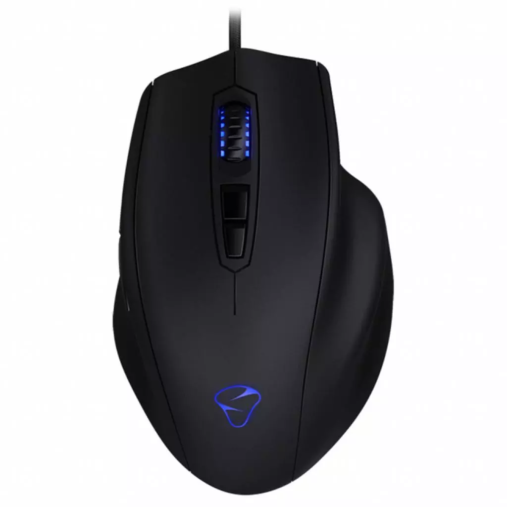 Мышка Mionix Naos 7000 (MNX-01-23002-G) - 1 Мышка Mionix Naos 7000 (MNX-01-23002-G) - 1