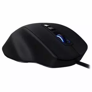 Мышка Mionix Naos 7000 (MNX-01-23002-G)