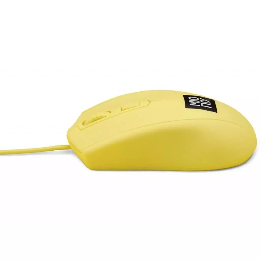Мышка Mionix Avior French Fries (MNX-01-27010-G) - 2 Мышка Mionix Avior French Fries (MNX-01-27010-G) - 2