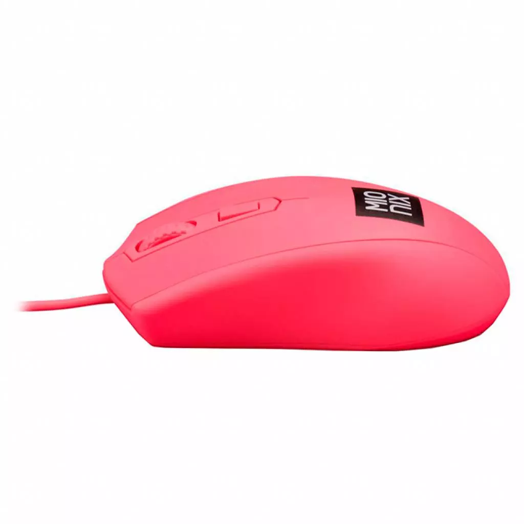 Мышка Mionix Avior Frosting (MNX-01-27011-G) - 2