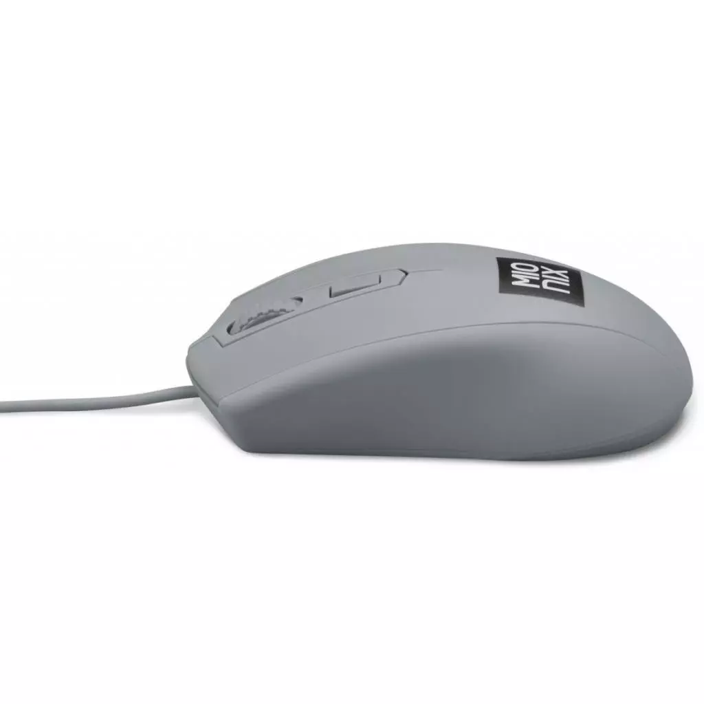 Мышка Mionix Avior Shark Fin (MNX-01-27013-G) - 2 Мышка Mionix Avior Shark Fin (MNX-01-27013-G) - 2