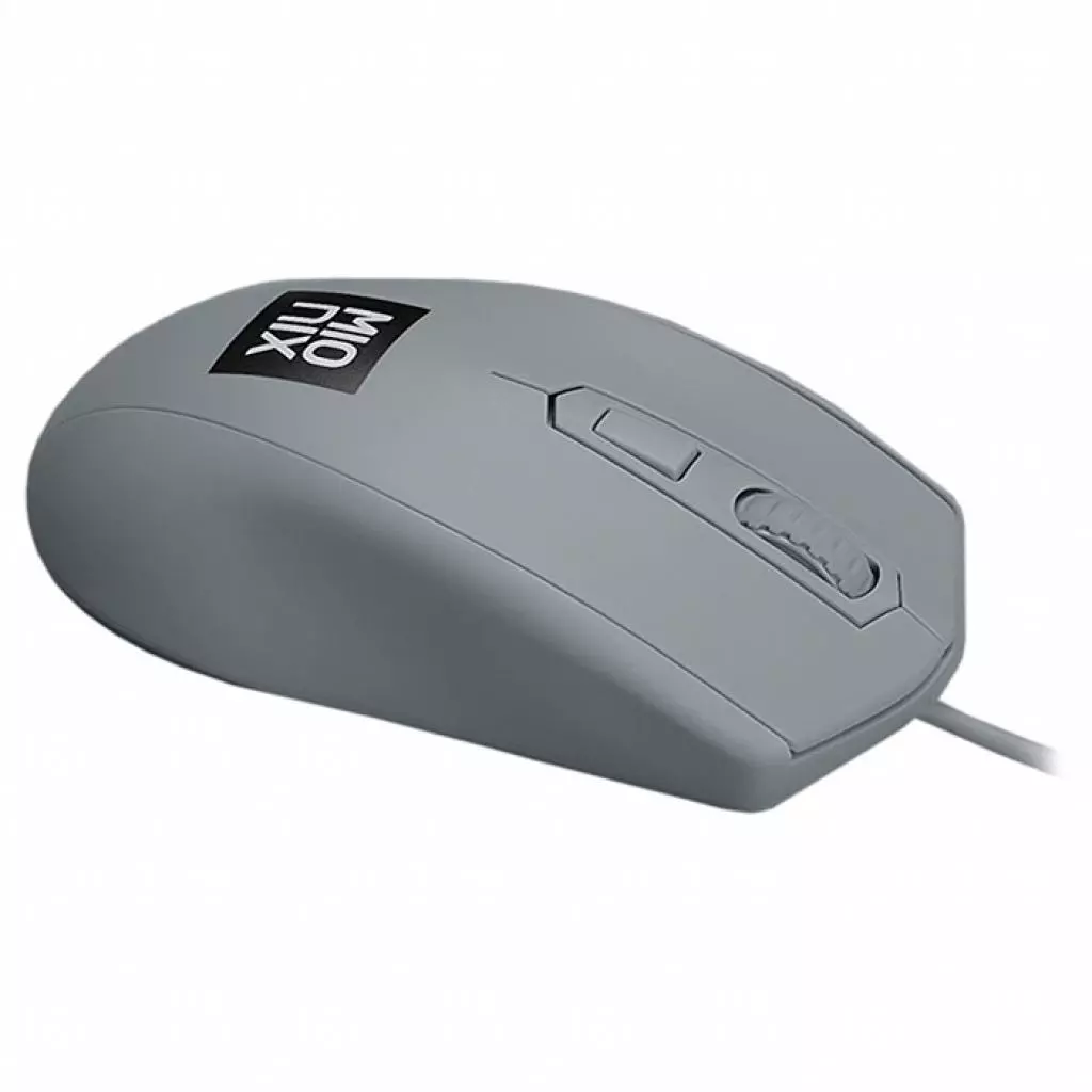 Мышка Mionix Avior Shark Fin (MNX-01-27013-G) Мышка Mionix Avior Shark Fin (MNX-01-27013-G)