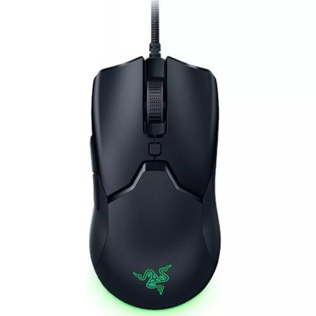 Мышка Razer Viper mini (RZ01-03250100-R3M1) - 1 Мышка Razer Viper mini (RZ01-03250100-R3M1) - 1