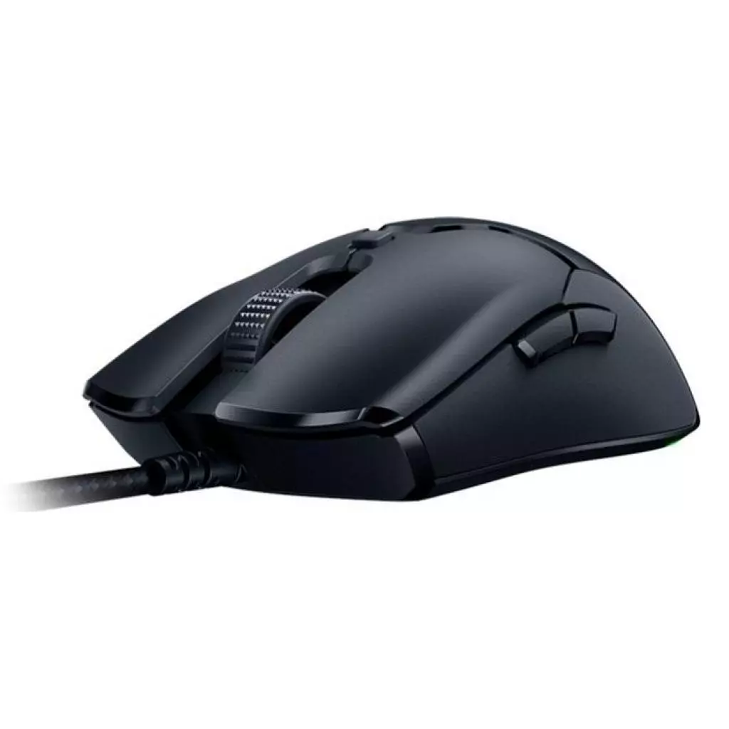 Мышка Razer Viper mini (RZ01-03250100-R3M1) - 2 Мышка Razer Viper mini (RZ01-03250100-R3M1) - 2
